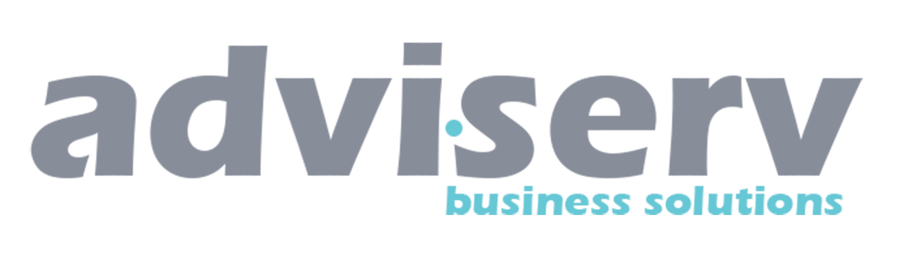 adviserv master copy png